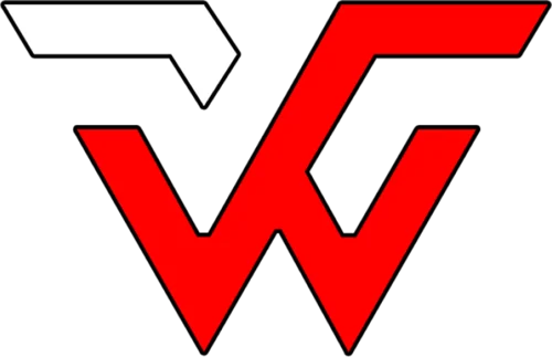 WW Team队徽