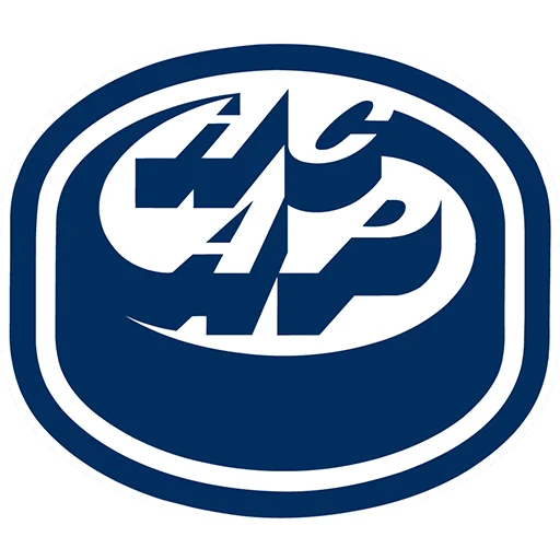 Ambri-Piotta