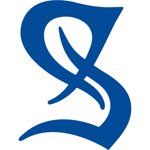 Cangrejeros de Santurce