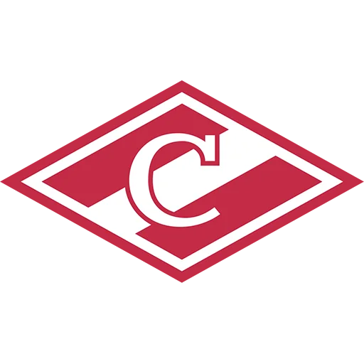 Spartak Moscow