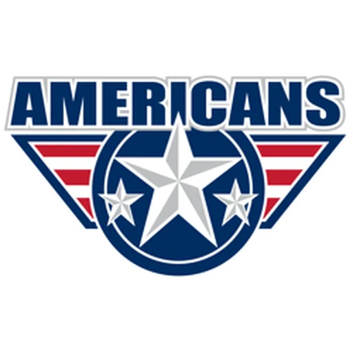 Tri-City Americans