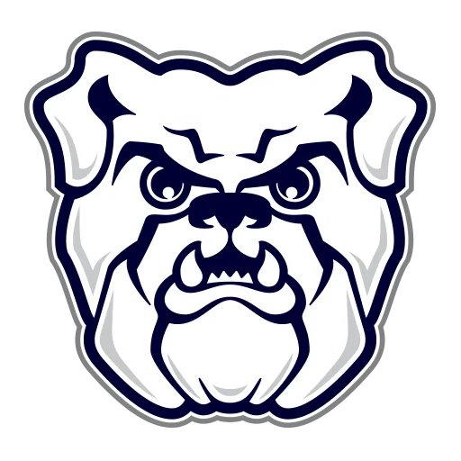 Butler