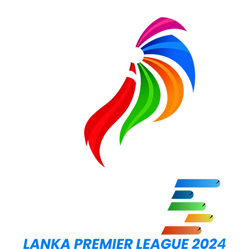 Lanka Premier League