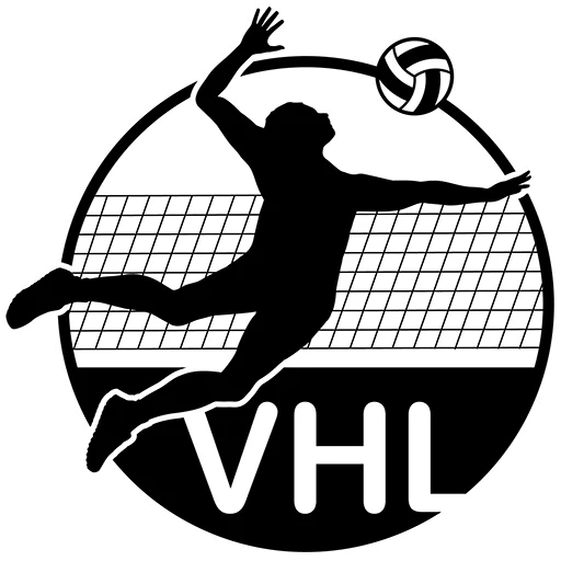 Volley Haasrode Leuven