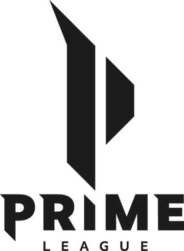 Prime League 1st Division队徽