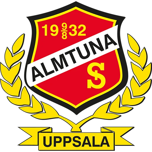 Almtuna IS