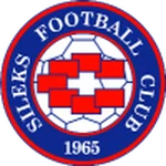 西莱克斯队徽