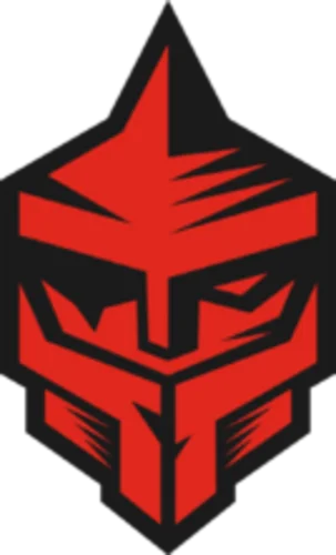 FORZE Reload队徽