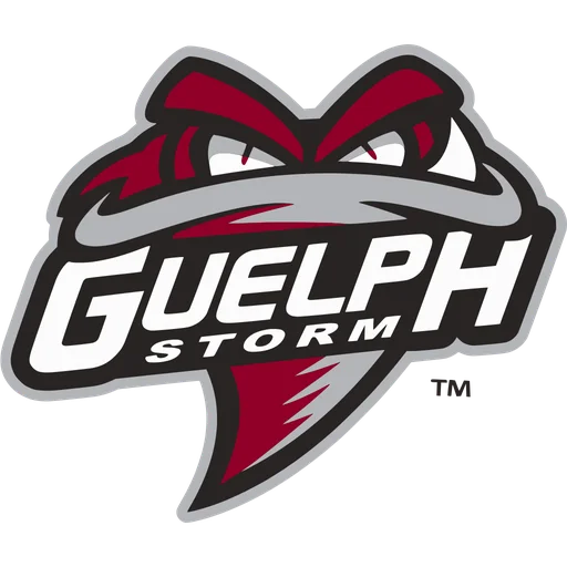 Guelph Storm