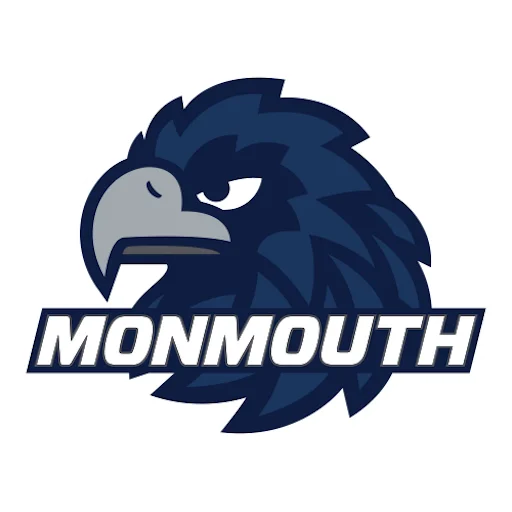 Monmouth