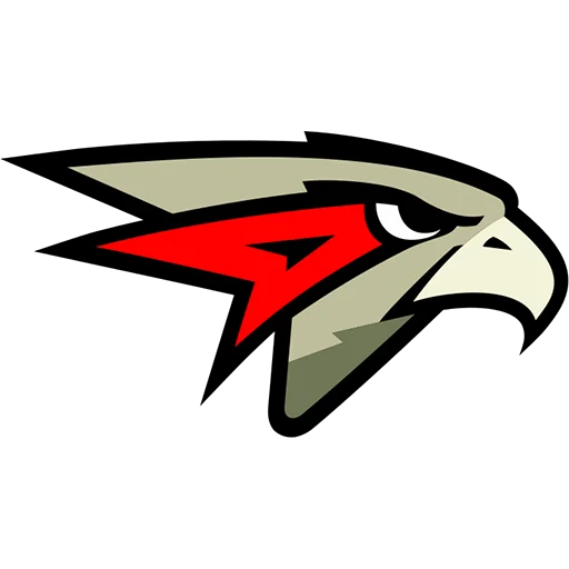 Avangard Omsk