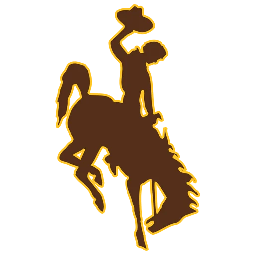 Wyoming