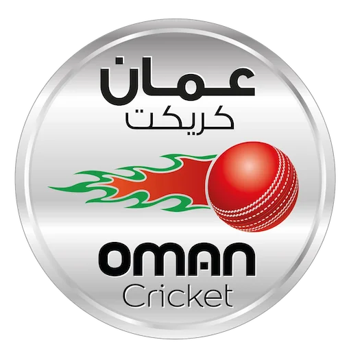 Oman Cricket