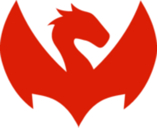 Amaru Gaming队徽