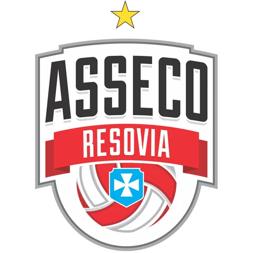 Asseco Resovia