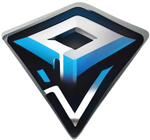 Vexar队徽