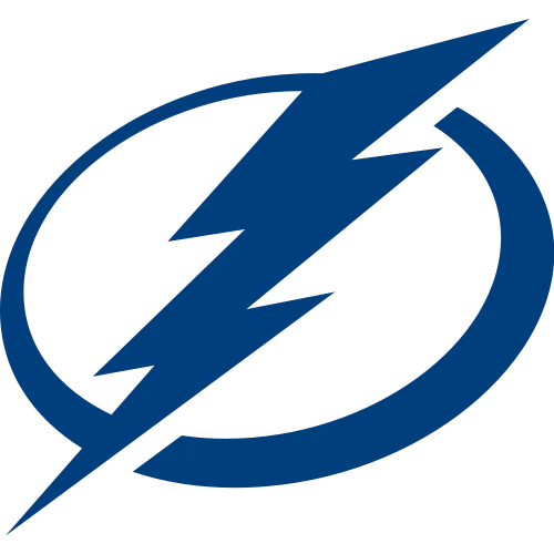 Tampa Bay Lightning