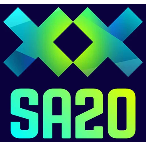 SA20