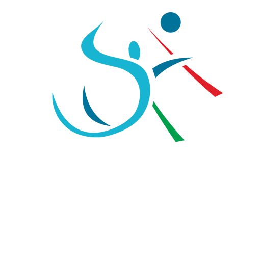 Hungary Volleyball Women