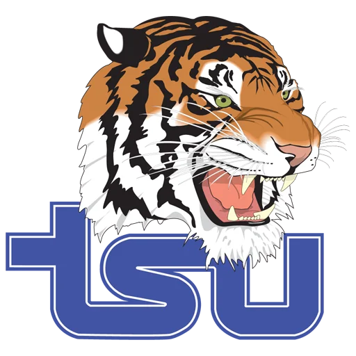 Tennessee State