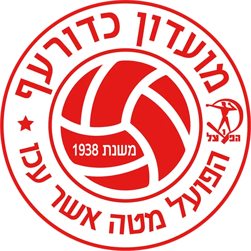 Hapoel Mate-Asher
