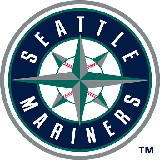 Seattle Mariners