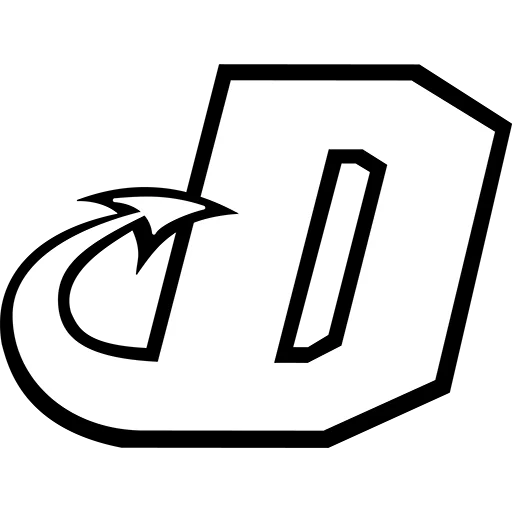 Dickinson (PA)