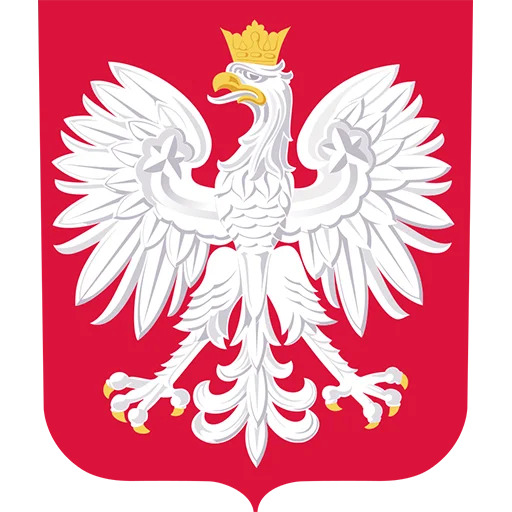 Poland Ice Hockey