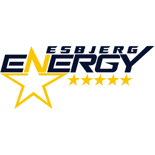 Esbjerg Energy