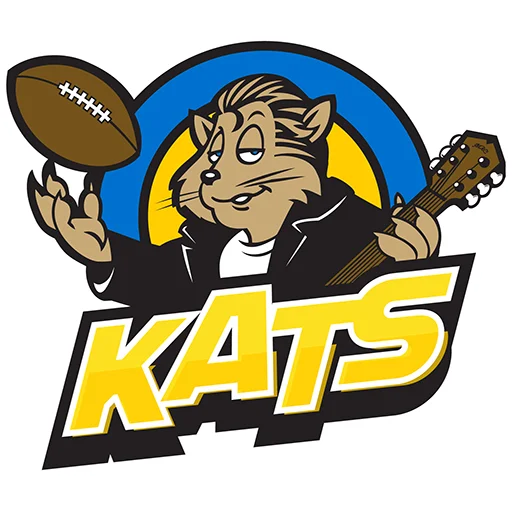Nashville Kats