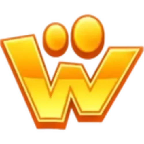 Way Gaming Esports队徽