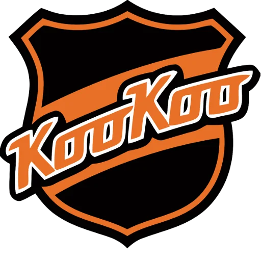 KooKoo