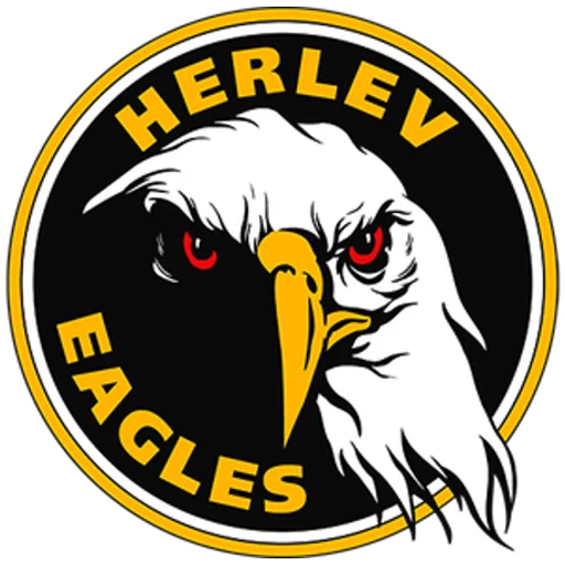 Herlev Eagles