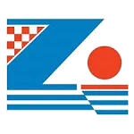 扎达尔队徽