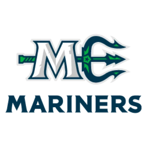 Maine Mariners