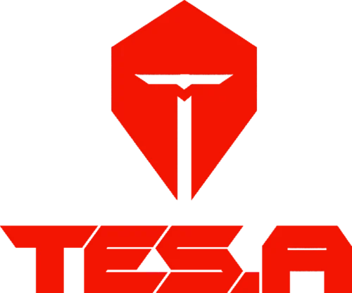 TOP Esports Armor队徽