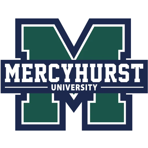 Mercyhurst