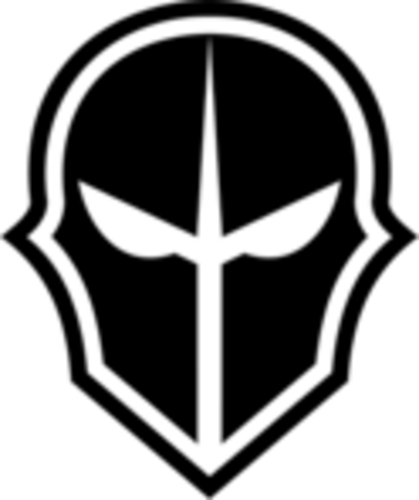 Phantom队徽
