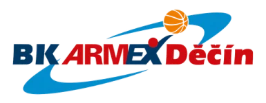 杰钦队徽