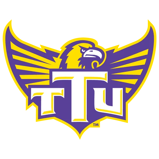 Tennessee Tech
