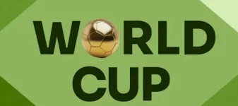 国际足联U17女足世界杯队徽