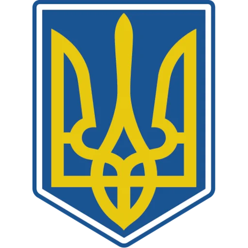 Ukraine Ice Hockey