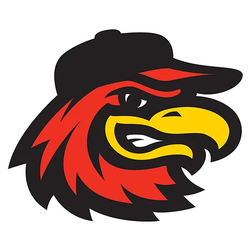 Rochester Red Wings