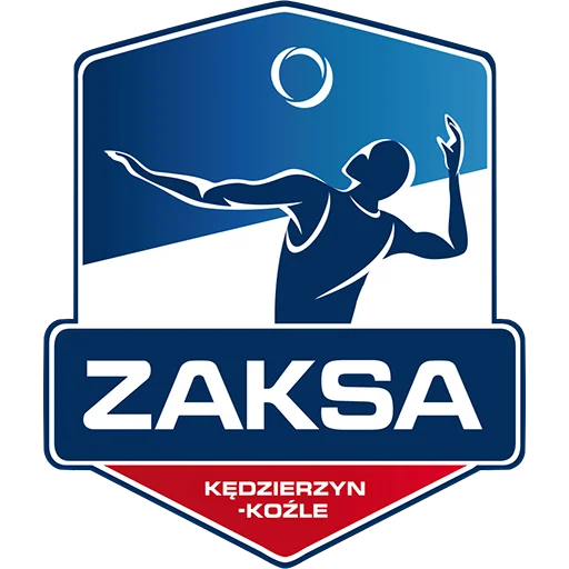 ZAKSA Kędzierzyn-Koźle