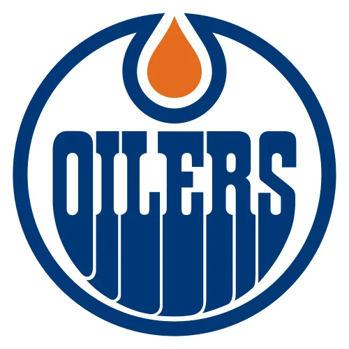 Edmonton Oilers