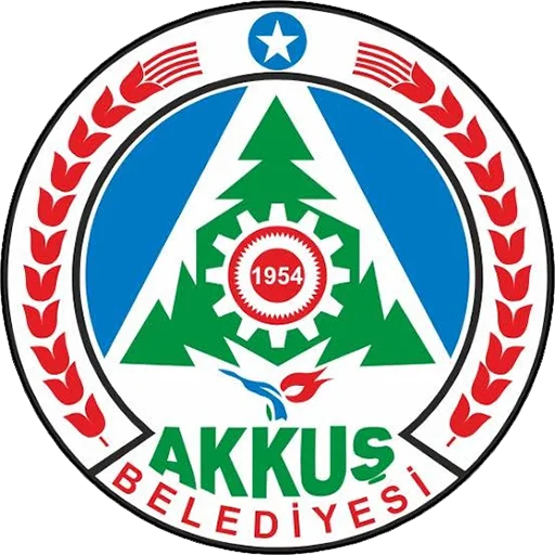 Akkuş Belediyespor