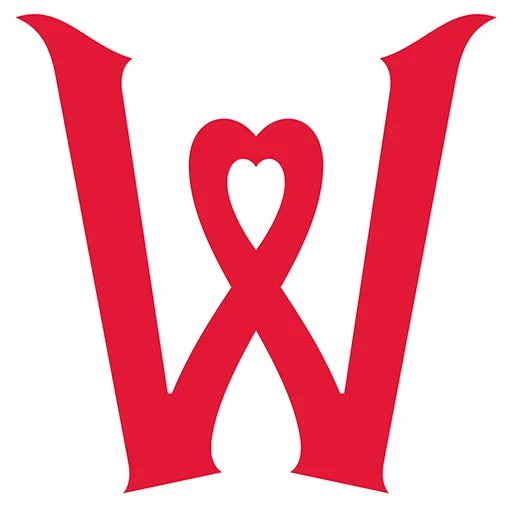 Worcester Red Sox