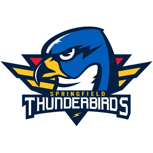 Springfield Thunderbirds