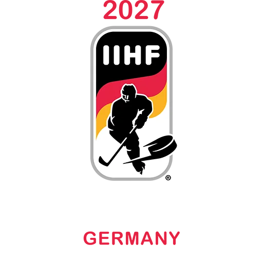 Mens Ice Hockey World Championships
