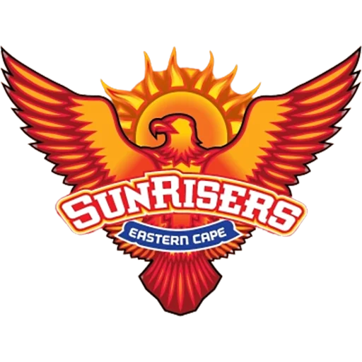 Sunrisers Eastern Cape
